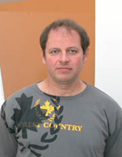 KURKOWSKI Michał