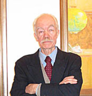 MORYCIŃSKI Grzegorz