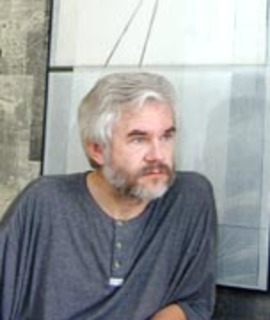 NIKSIŃSKI Jan
