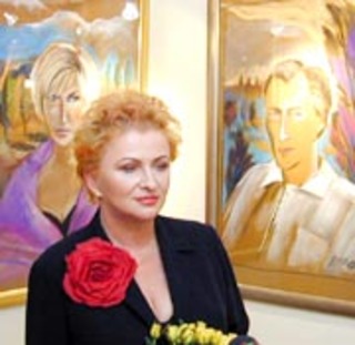 BAKUŁA Hanna