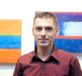 PAUL Leszek