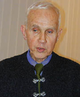 KACZMARSKI Janusz