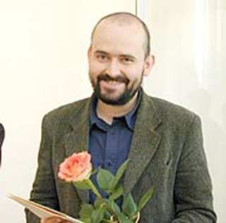RUNO Przemysław