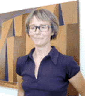 MAZURCZAK Zofia