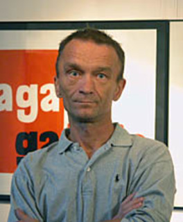 MŁODOŻENIEC Piotr