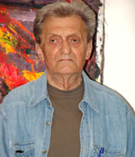 SEMPOLIŃSKI Jacek