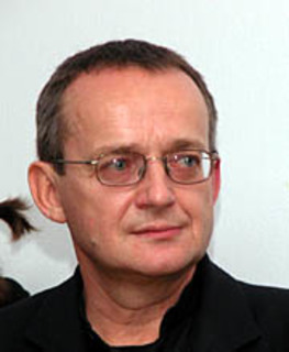 BEDNARSKI Krzysztof M.