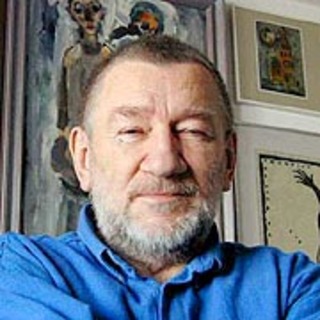 MACHOWINA Kazimierz