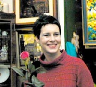 GZYLEWSKA Joanna