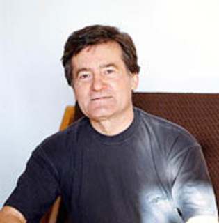 DOBROWOLSKI Izydor Józef