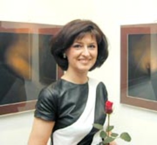 RYBCZYŃSKA Joanna Maria