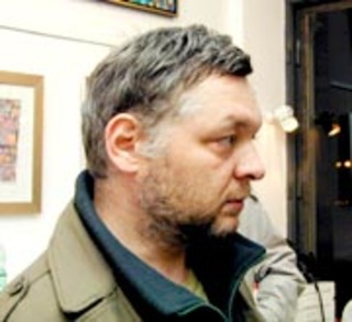 JASIŃSKI Leszek