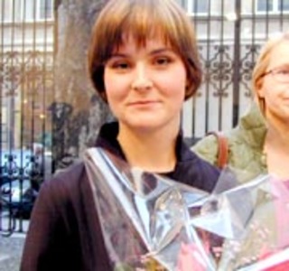 CASTELLINI-JĘDRYSIK Katarzyna