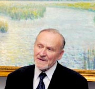 KWIATKOWSKI Marek