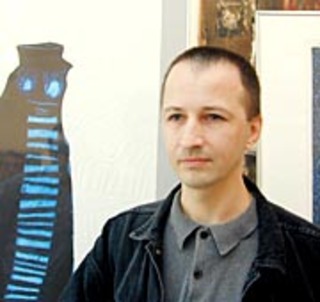 SKIBIŃSKI Wiesław