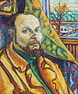 NaLDEK - Kazimierz R. Dąbrowski