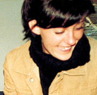 BURDZYŃSKA Magdalena