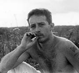 CHRYSTOW Sławomir