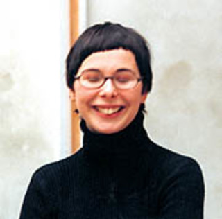 KARPOWICZ Paulina