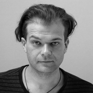 WYWIÓRSKI Sebastian
