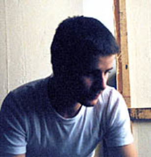 ZABICIEL Paweł