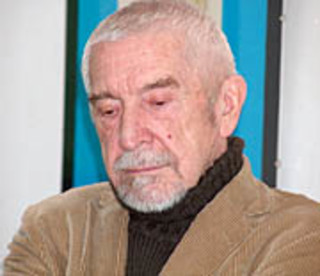 RÓZGA Leszek