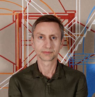 SZTWIERTNIA Grzegorz