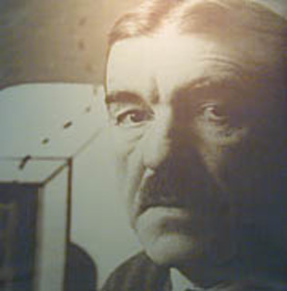 LÉGER Fernand