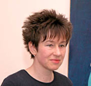 BEREŚ Bettina