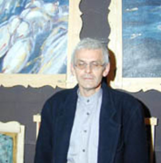 ŁUKASIK Wojciech