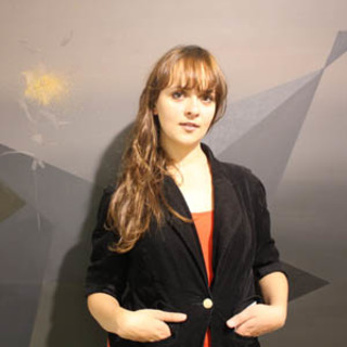 KABALA Justyna