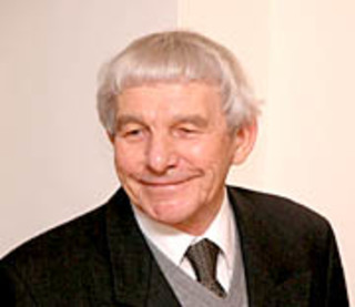 URBANOWICZ Witold