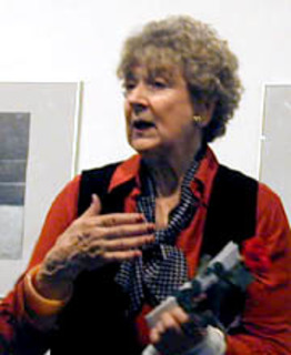 HORSKA-ZBOROWSKA Bimali
