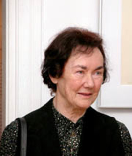 ŻUKOWSKA Danuta