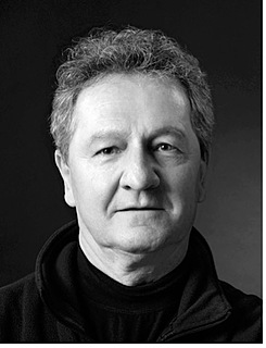 PODSIADŁO Zbigniew