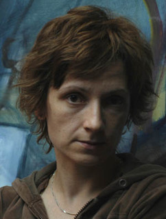 BUGAJ-TOMASZEWSKA Beata Maria