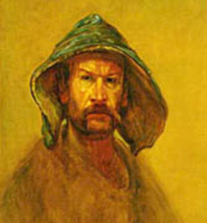 KAPŁAŃSKI Jerzy