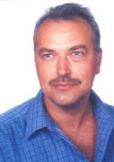 WŁODARCZYK Tomasz