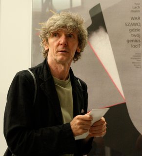 ROSOCHA Wiesław