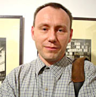 DUBIEL Sławoj