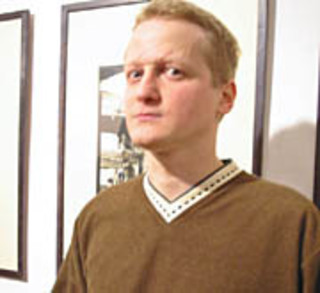 ZJEŻDŻAŁKA Ireneusz