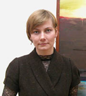 WIDOMSKA Małgorzata