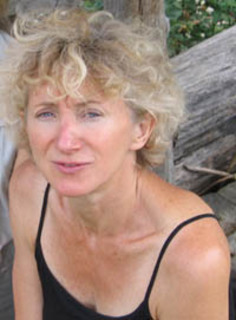 ŁAWICKA-CUPER Aleksandra