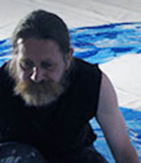 TWARDOWSKI Lech