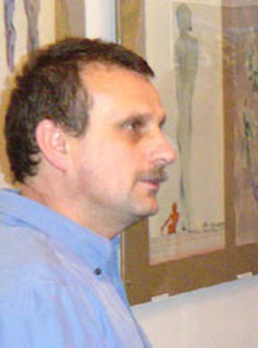 TOMALSKI Krzysztof