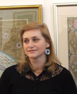 SUBOTA Lena