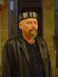 KALKOWSKI Kazimierz