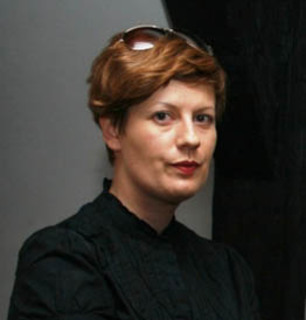 WIŚNIEWSKA Anna (Anna Lucid)