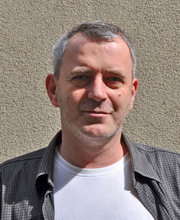 ŻYBURA Robert
