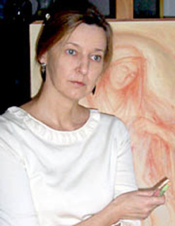 MAŁACHOWSKA Jolanta (MaJol)